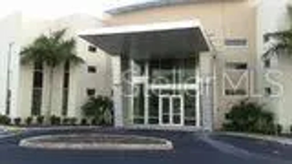 3180 Curlew Road 107, OLDSMAR