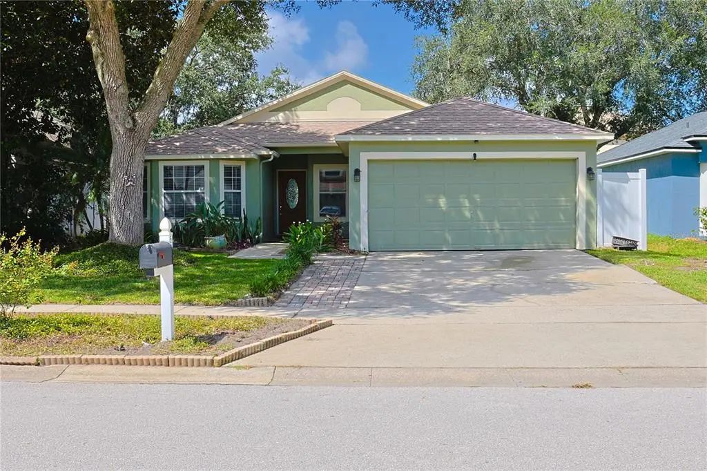 528 Royal Tree Lane, OVIEDO