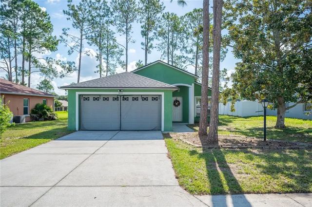 7859 Sugar Pine Boulevard, LAKELAND