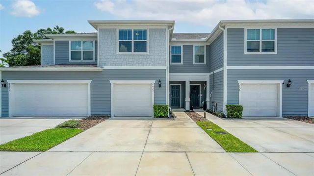 2033 Canny Cove, WINTER PARK