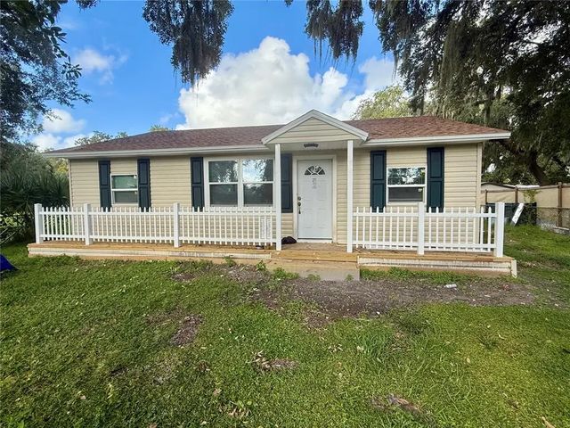 1682 Magnolia Lane, KISSIMMEE