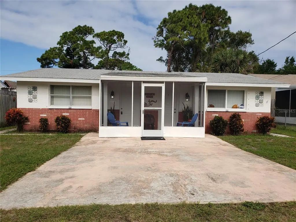 7431 Sheepshead Drive, HUDSON