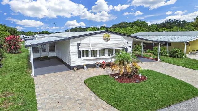 5022 Foxwood Blvd, LAKELAND