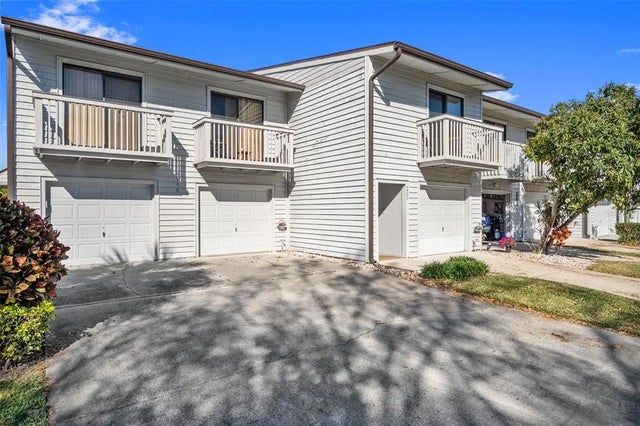 6411 93rd Terrace N 4903, PINELLAS PARK