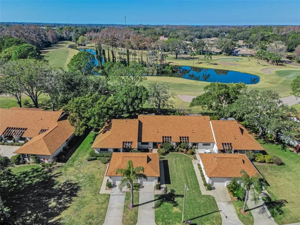 3351 Lori Lane 3351, NEW PORT RICHEY