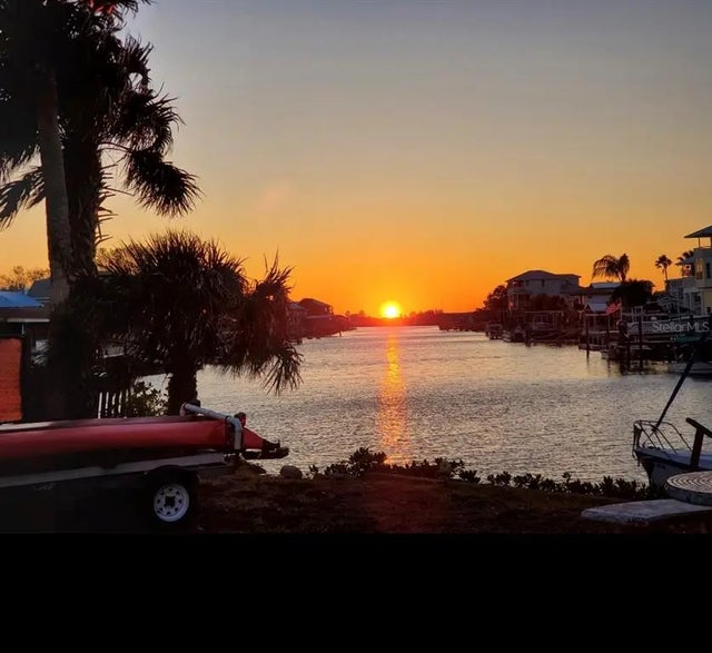 3427 Minnow Creek Drive, HERNANDO BEACH