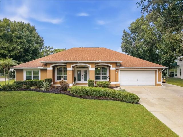 1506 Jenni Lee Ct, KISSIMMEE