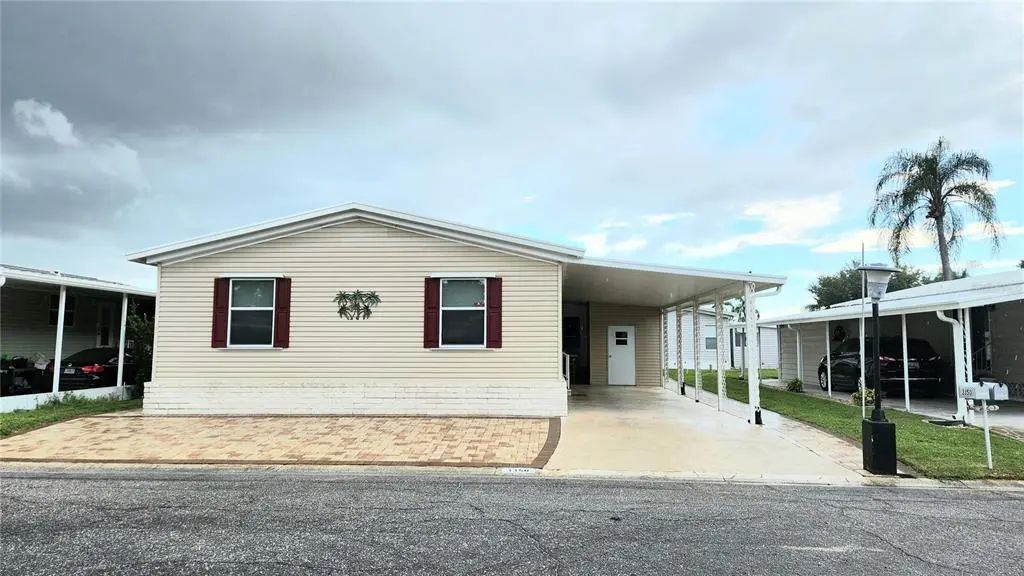 3350 Laurel Oak Way, SARASOTA