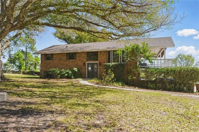 13224 Casper Lane, CLERMONT