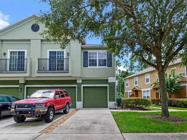 15326 Oak Apple Court, WINTER GARDEN