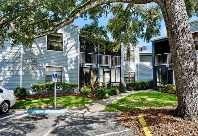 3712 Southpointe Drive U6, ORLANDO