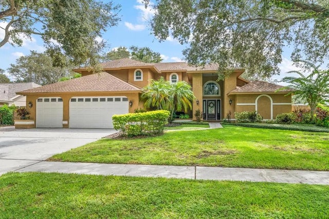 9959 Windtree Boulevard, SEMINOLE