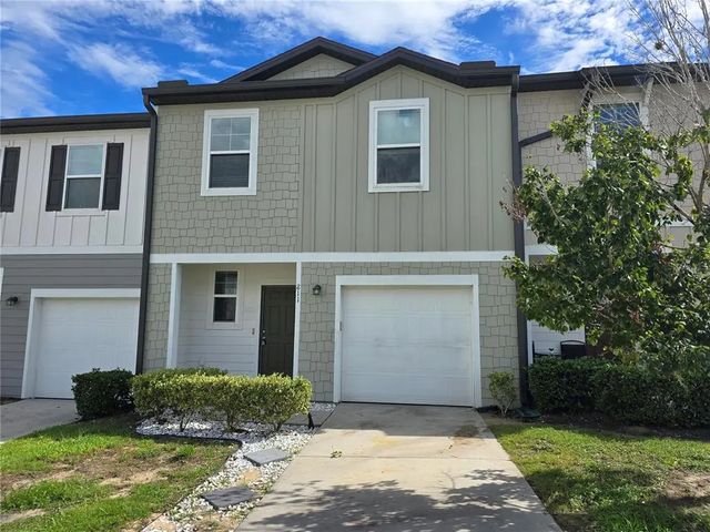 811 Grandin Street, DAVENPORT
