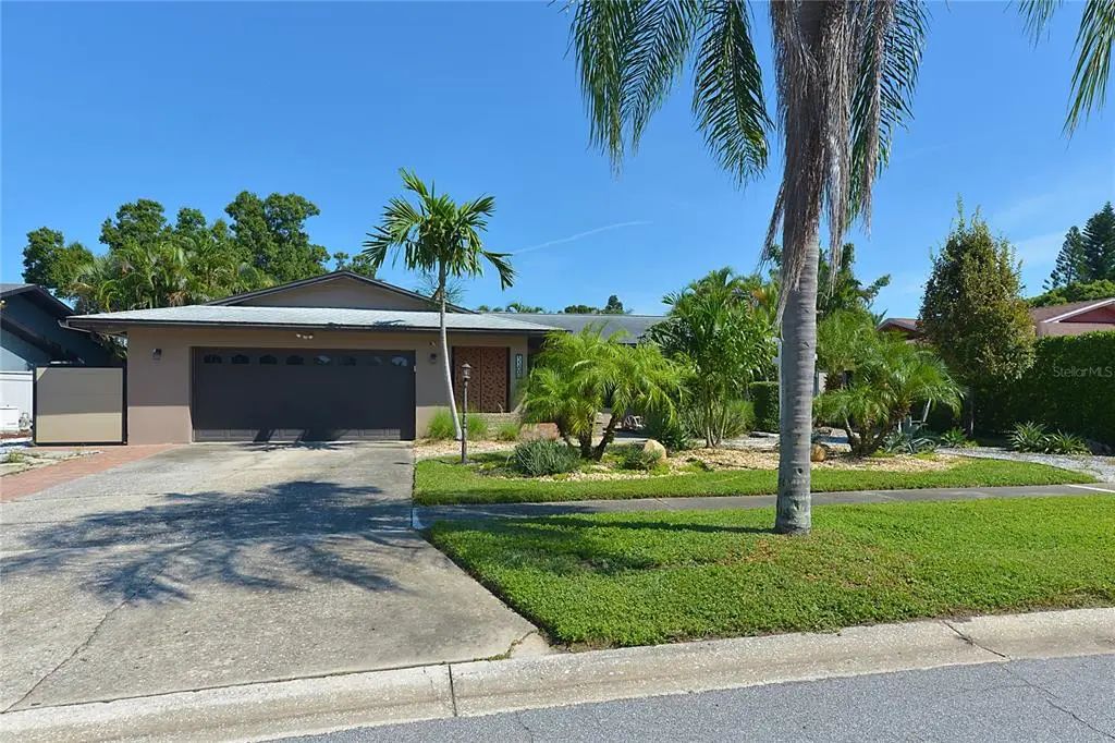 3308 San Gabriel Street, CLEARWATER