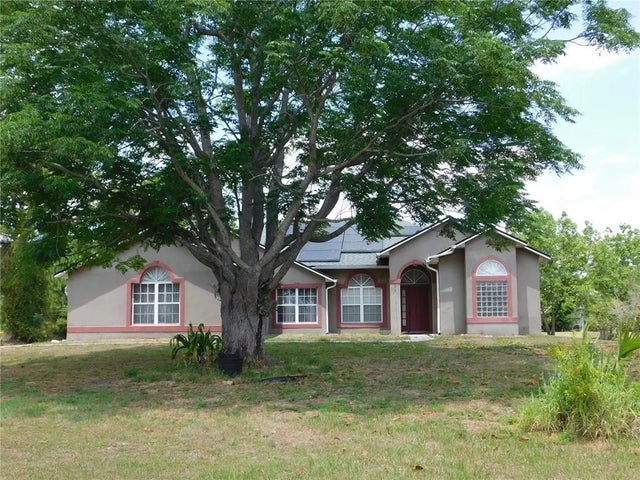 7045 Branch Court, ST CLOUD