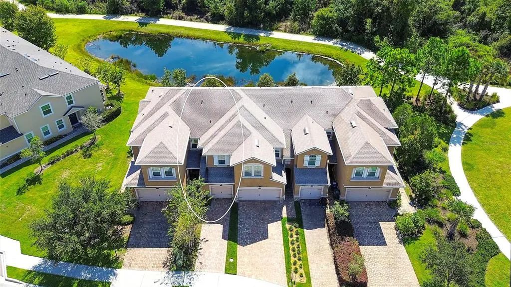 Image 14: A4707881
