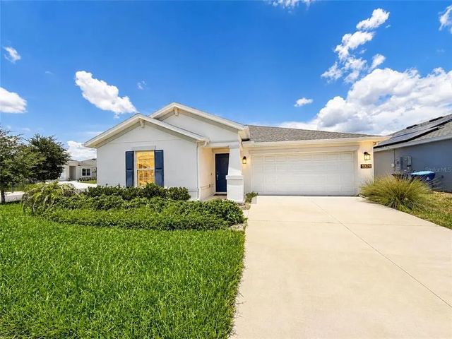 1328 Tupelo Trail, HAINES CITY