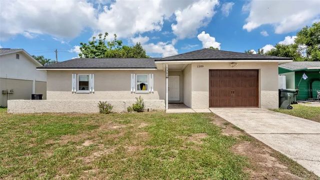 1309 Cinnamon Way W, LAKELAND