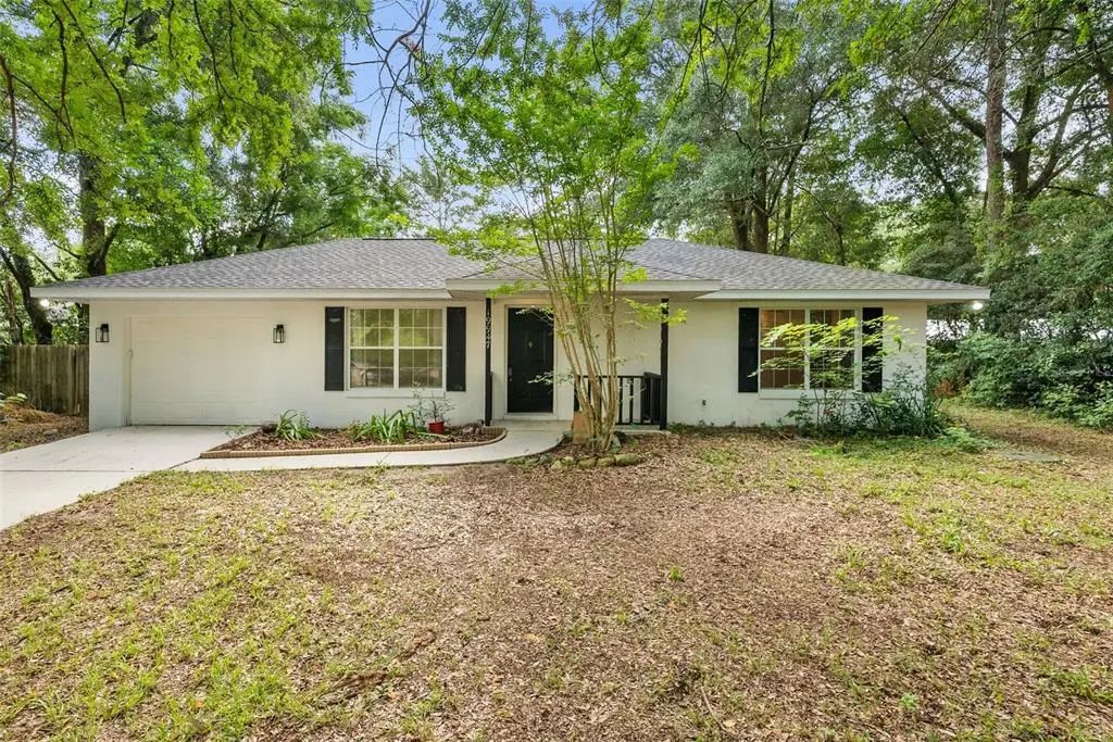 19947 Nw 245th Terrace, HIGH SPRINGS