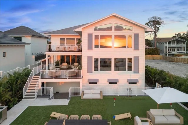 4046 Higel Avenue, SARASOTA