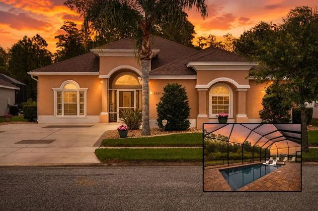 3331 Bellino Boulevard, NEW SMYRNA BEACH