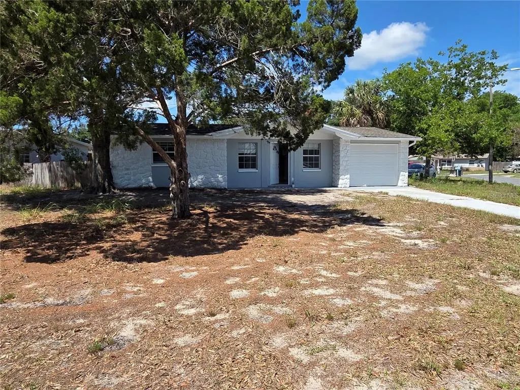 4616 Irene Loop, NEW PORT RICHEY