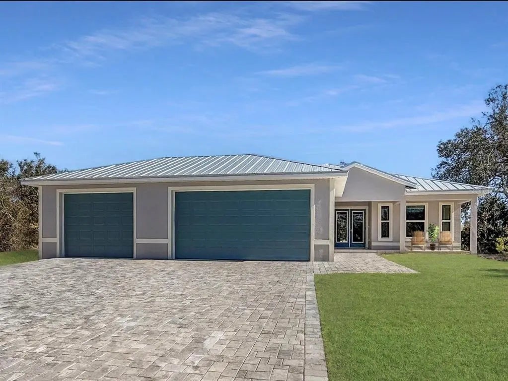 Photo of Listing #C7514455