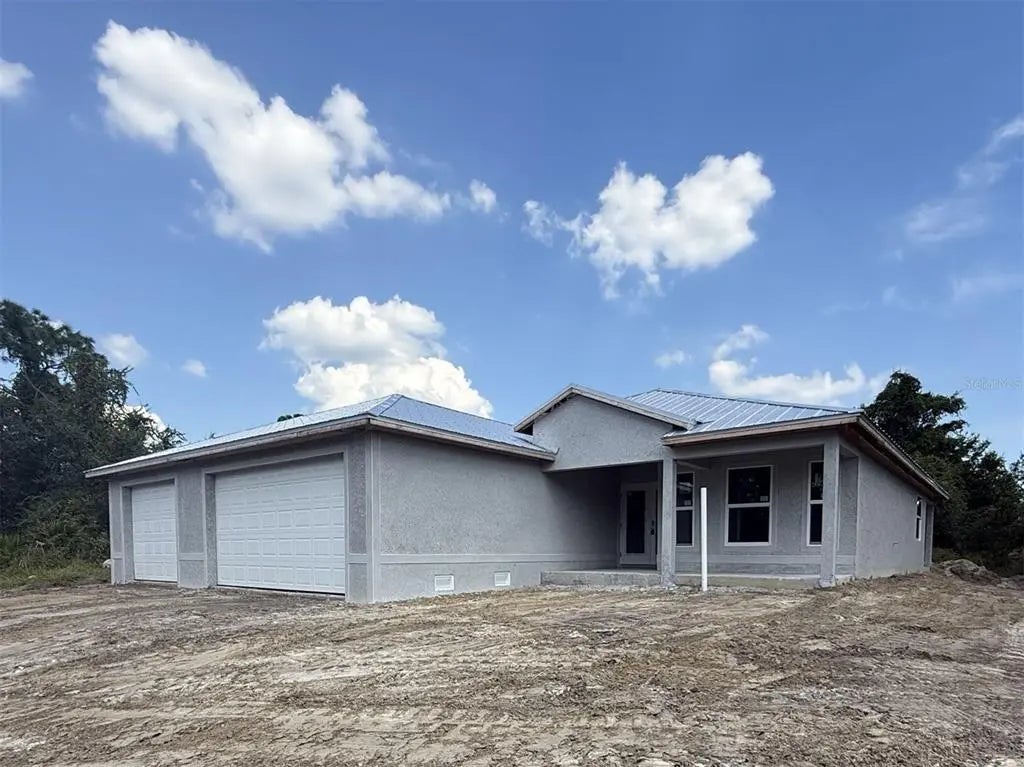 Photo of Listing #C7514455