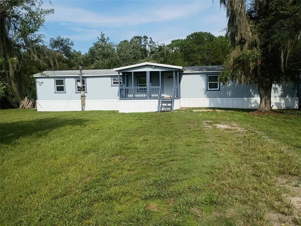 11441 Ko Drive, LAKELAND