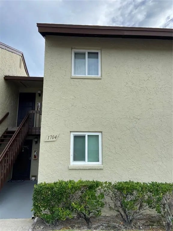 4215 E Bay Drive 1704c, CLEARWATER