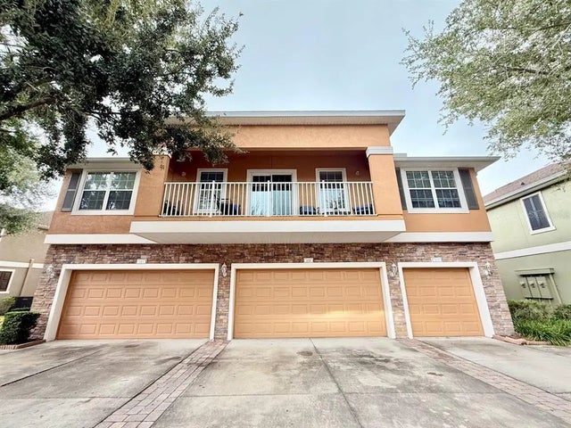 7001 Interbay Boulevard 320, TAMPA