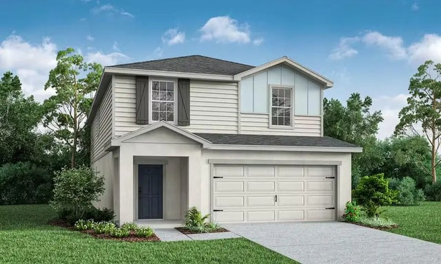 3138 Laurel Oak Lane, WINTER HAVEN