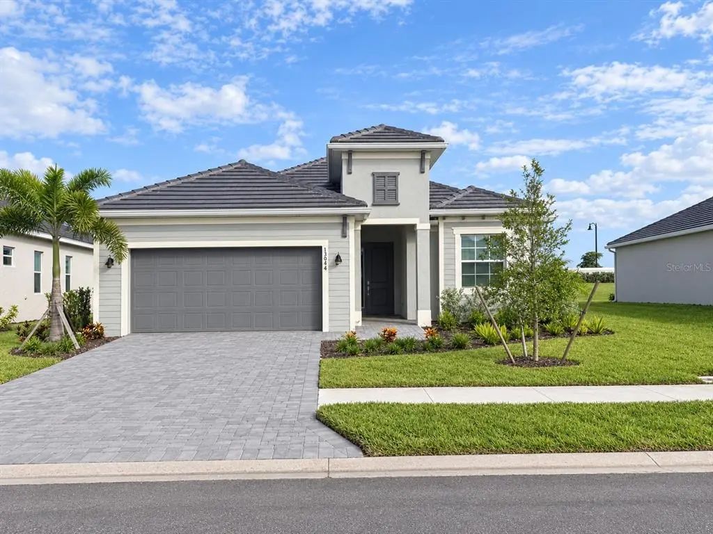 13044 Tulum Loop, VENICE