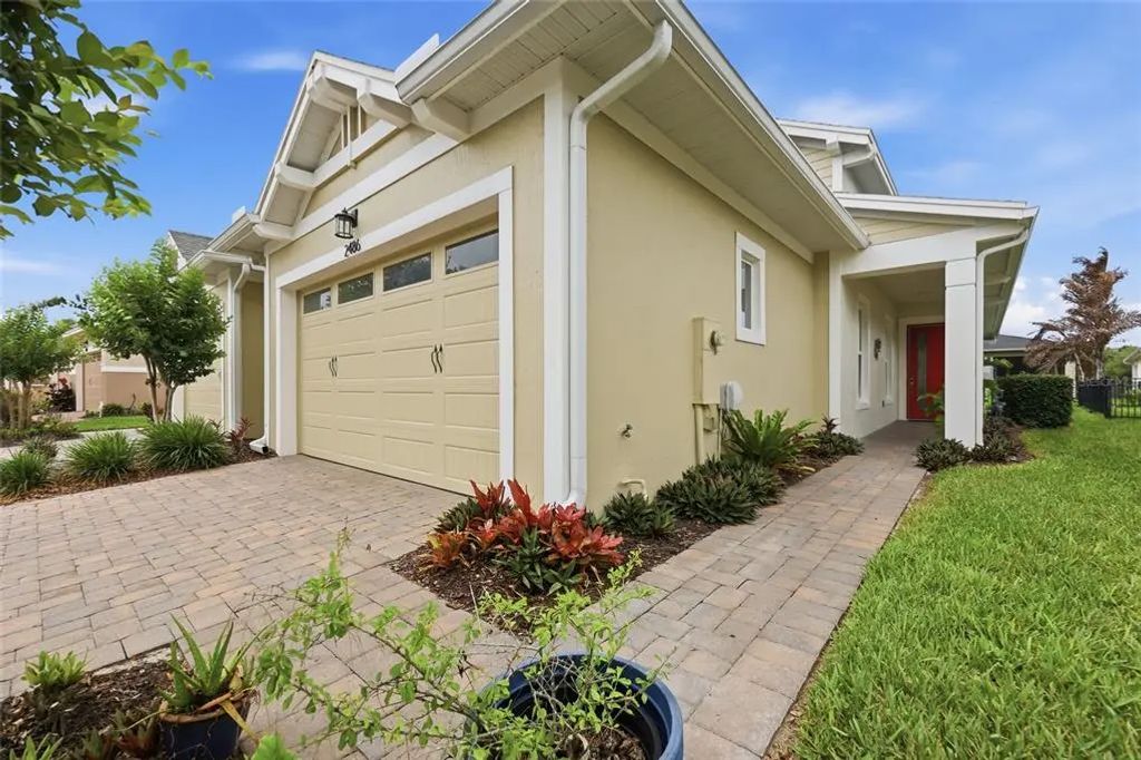 2486 Datura Loop, ST CLOUD