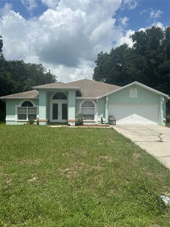 Photo of Listing #TB8532527