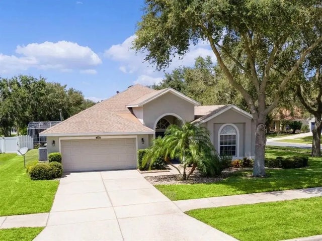 2696 Clearview Street, CLERMONT