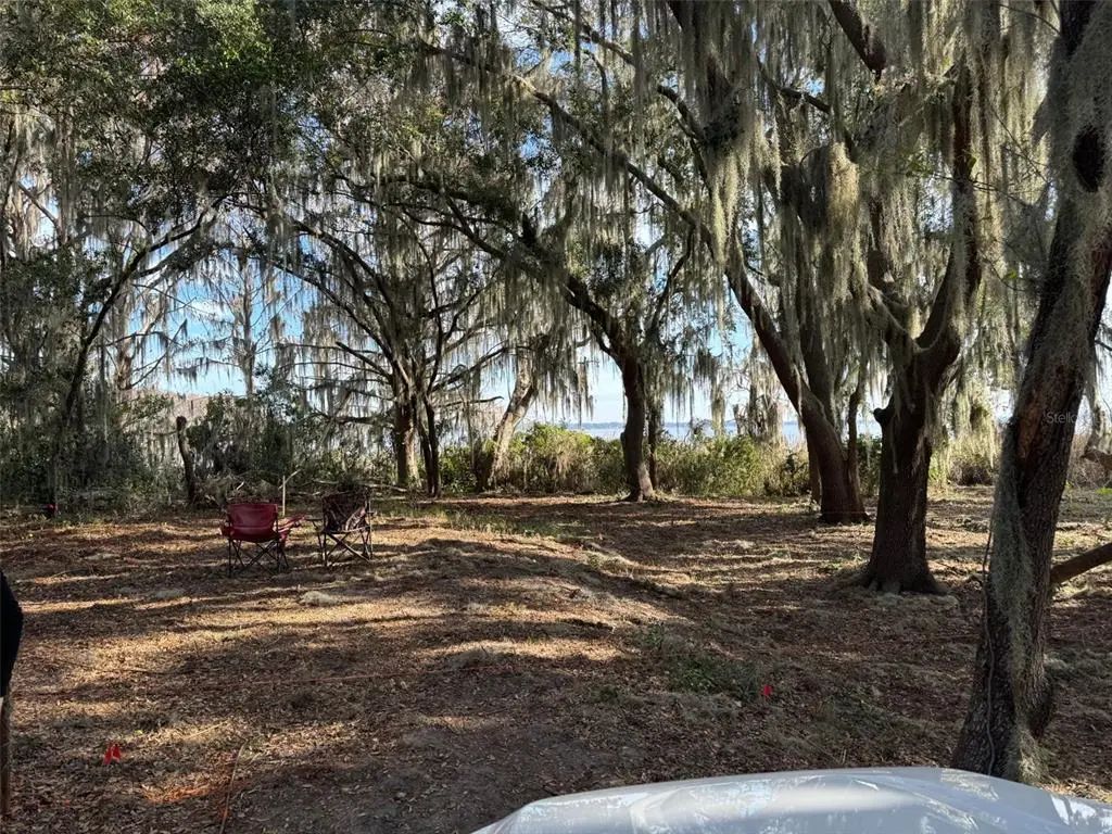 Ocklawaha Dr, LEESBURG