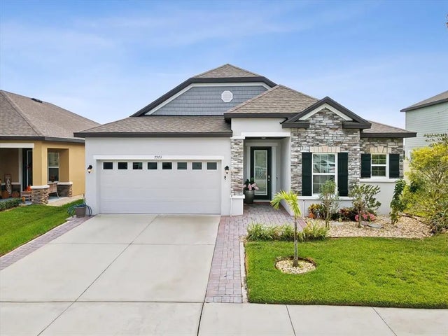 7973 Abby Brooks Circle, WESLEY CHAPEL