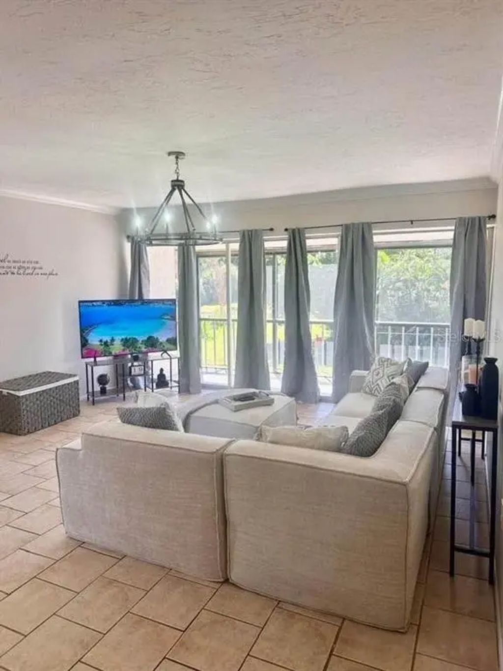 2948 Clark Road 224, SARASOTA
