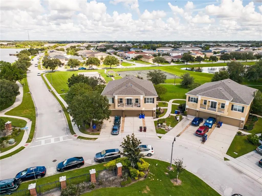 2109 Betsy Ross Lane B, ST. CLOUD