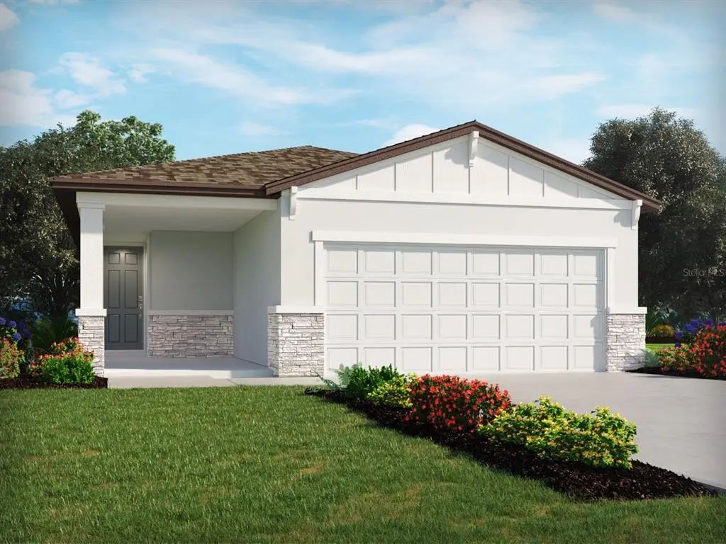 5029 Kaia Avenue, WINTER HAVEN