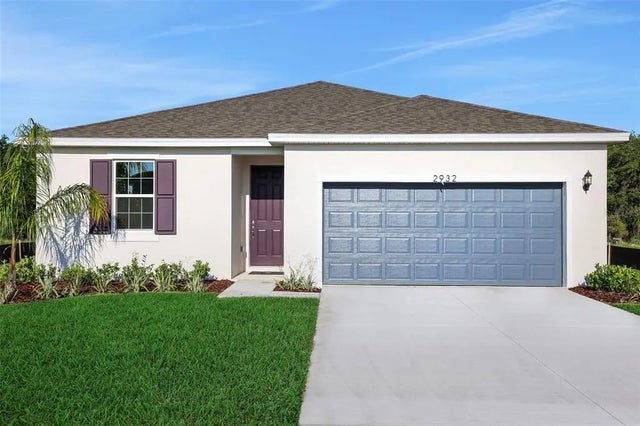 239 Meredith Boulevard, WINTER HAVEN