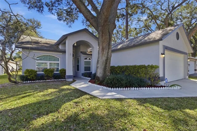 12041 68th Street, LARGO