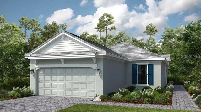 3907 Cavour Court, WESLEY CHAPEL