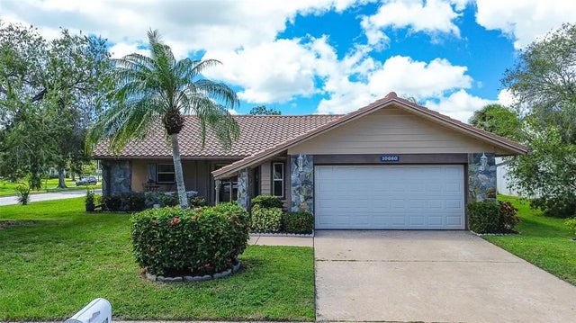 10660 41st Court N, CLEARWATER