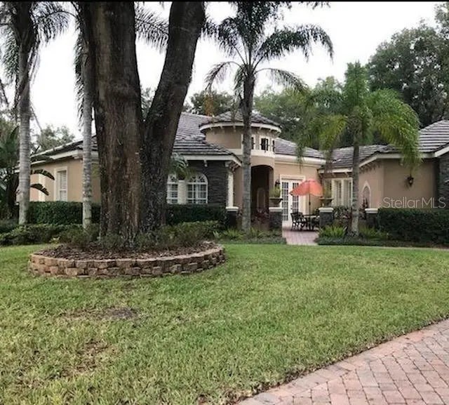 2108 Northumbria Drive, SANFORD