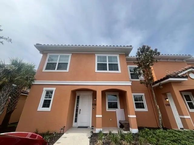 Photo of Listing #S5152301