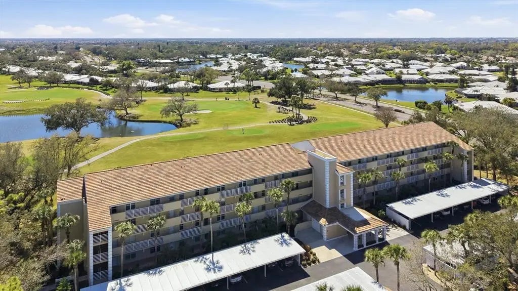 Photo of Listing #A4684127