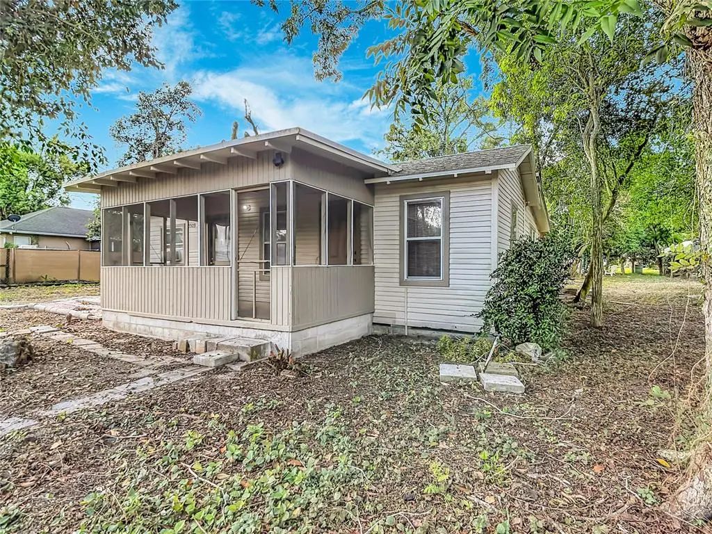5509 10th Street Se, LAKELAND