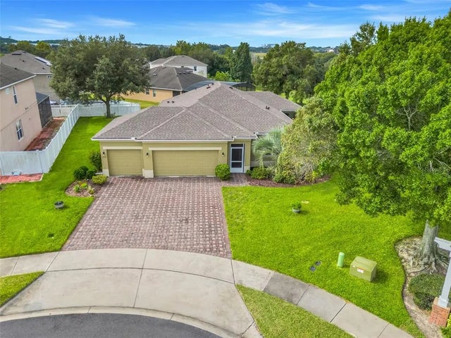 1332 Westmeath Court, APOPKA